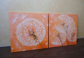 "Солнечное лето"