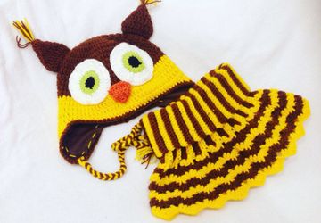 Комплекты для детей