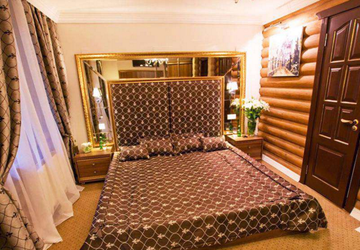 Шторы под заказ