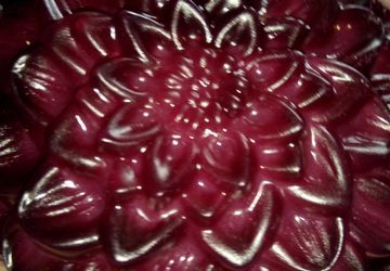 Мыло"астра"