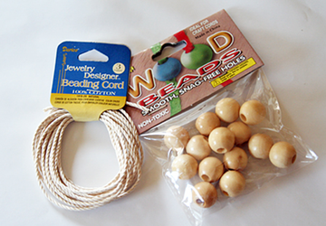 Музыка ветра из цветочных горшков своими руками.