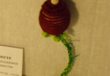 Антикризисные слингобусы "Роза"