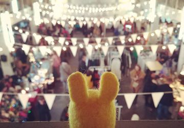 Маркет "4 сезона"