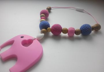 Слингобусы для мам,малышей и малышек