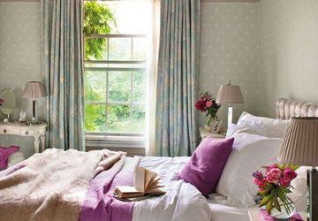 Шторы под заказ