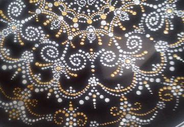 point-to-point 500 руб.