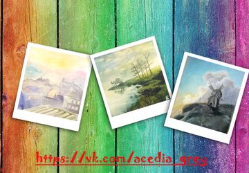 Всем привет!