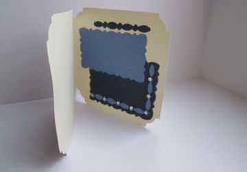 Открытка (1 шт.)