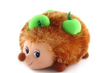 Детские игрушки