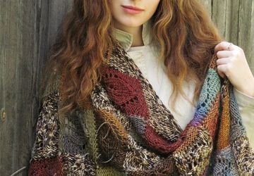 Занимаетесь хендмейдом? Мы поможем перейти на новый уровень и сделать хобби вашим личным бизнесом!