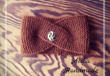 Совместное вязание