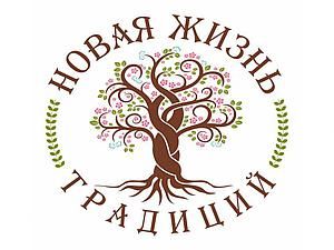 Выставка войлока и арт-текстиля "Новая Жизнь Традиций"