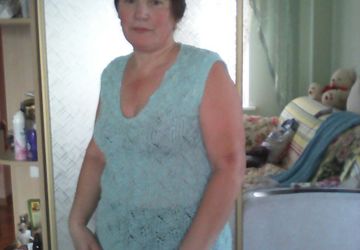 Вяжу на заказ