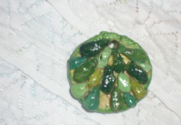 Подвески,кулоны