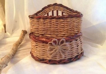 органайзер 