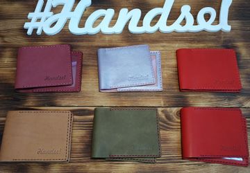 Обложка для студенческого