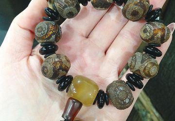 "Мастера Урала"