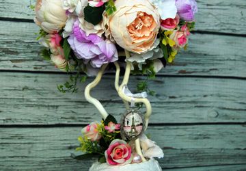 "Свидание в Париже"