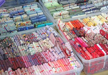 Формула рукоделия