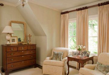 Шторы под заказ