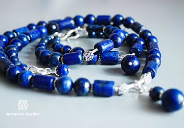 Комплект " Уверенная леди"