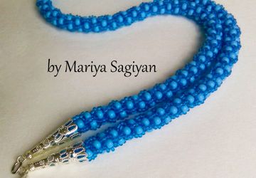 Турецкий жгут