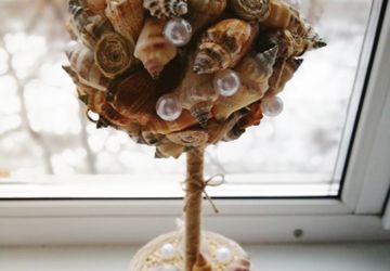 Воспоминания о море