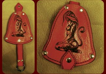 Индивидуальный заказ))