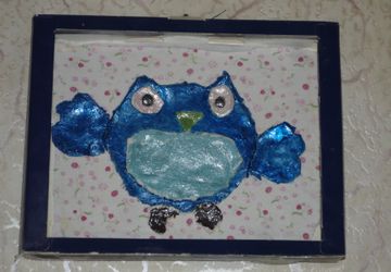 Объёмные картины для интерьера