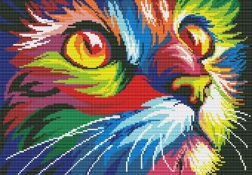 Готовая картина