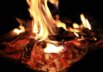 Мангал своими руками