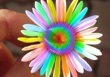 ОБЕРЕЖНОЕ РУКОДЕЛИЕ