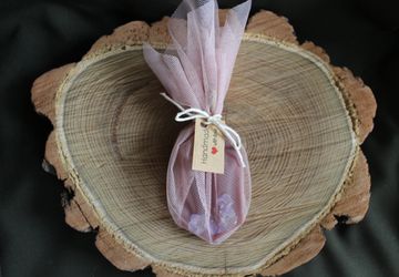 Ароматическое саше с ароматом полевых цветов