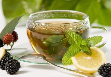 Курс Аюрведической кулинарии