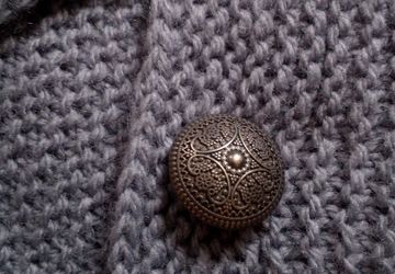 Комплект унисекс