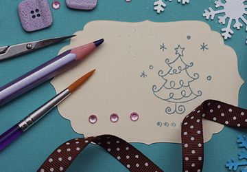 Хендмейд: клиенты и точки сбыта. Как превратить свое хобби в Дело?