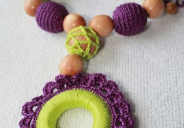 Слингокулон