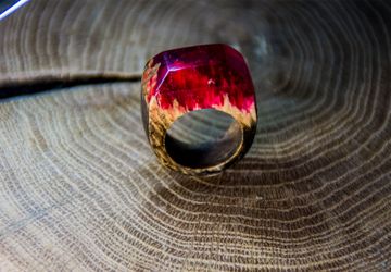 Королевский гранат