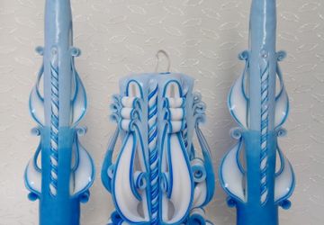 Семейный очаг