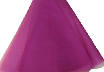 ФАТА STANDART (4 СЛОЯ)