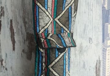 Чехол для удочек