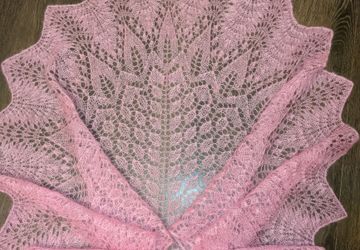 Моё увлечение