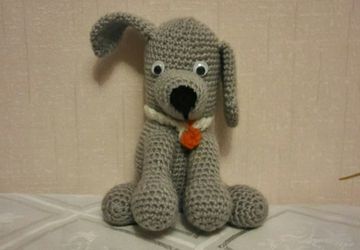 верный друг