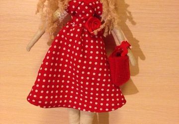 Обратно в 60-е года