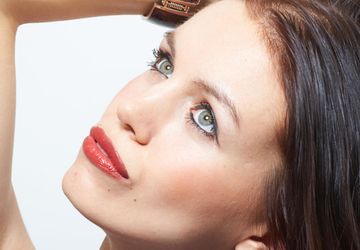 АВТОРСКИЙ КУРС "Я КРАСИВАЯ"