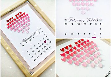 Картина-сувенир