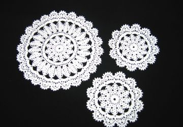 Чайный набор