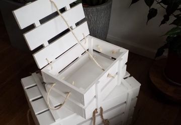 Продам LoftBox