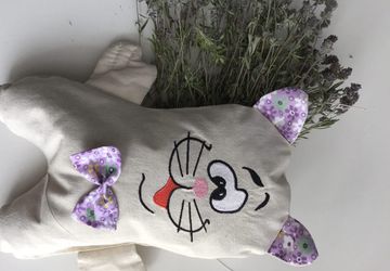 Подушка для сна