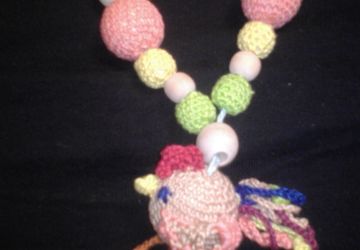 слингобусы